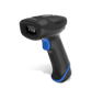 Беспроводной сканер штрих-кода 2