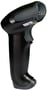 Ручной сканер штрих-кода 3