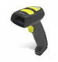 Беспроводной сканер штрих-кода