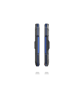 Планшет Newland NQuire 5