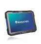 Планшет Newland NQuire 2