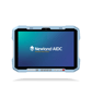 Планшет Newland NQuire 2