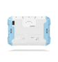 Планшет Newland NQuire 3
