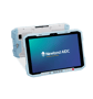 Планшет Newland NQuire 6