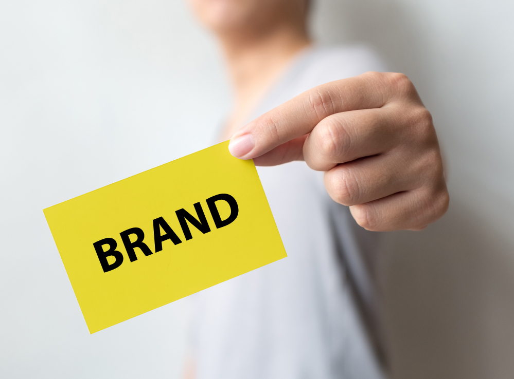 Производитель