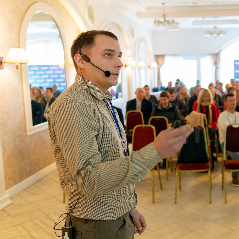 EAN-13 ВСЬО??? Или